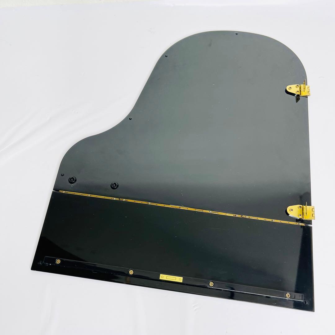 【箱付き】セガトイズ　グランドピアニスト