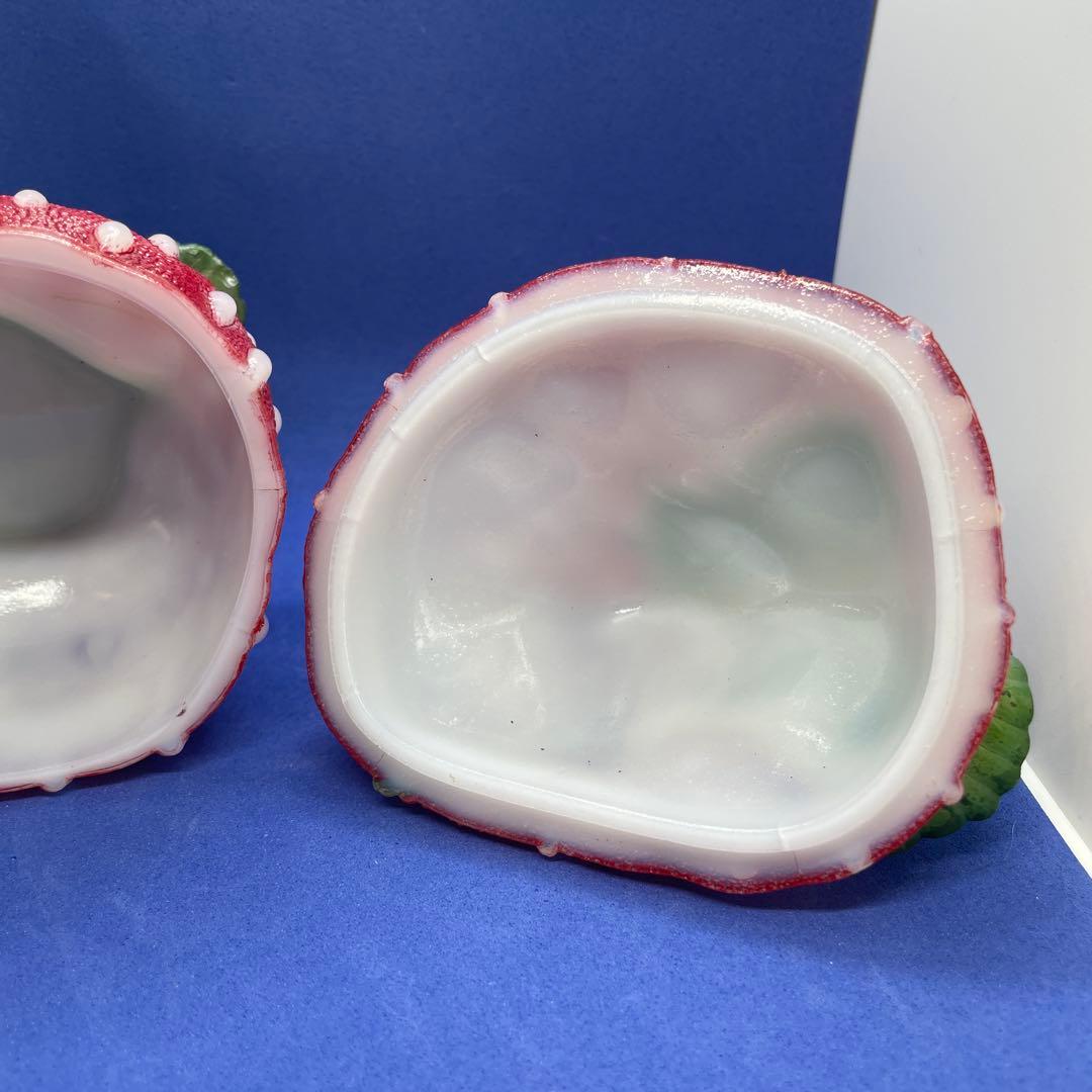 Cristallerie de Vallérysthal ヴァレリスタル