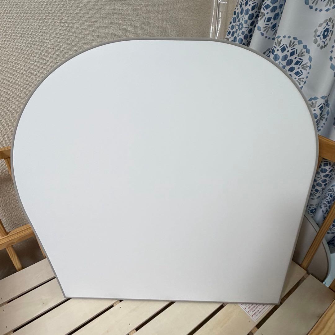 トクラス 風呂蓋 風呂ふた