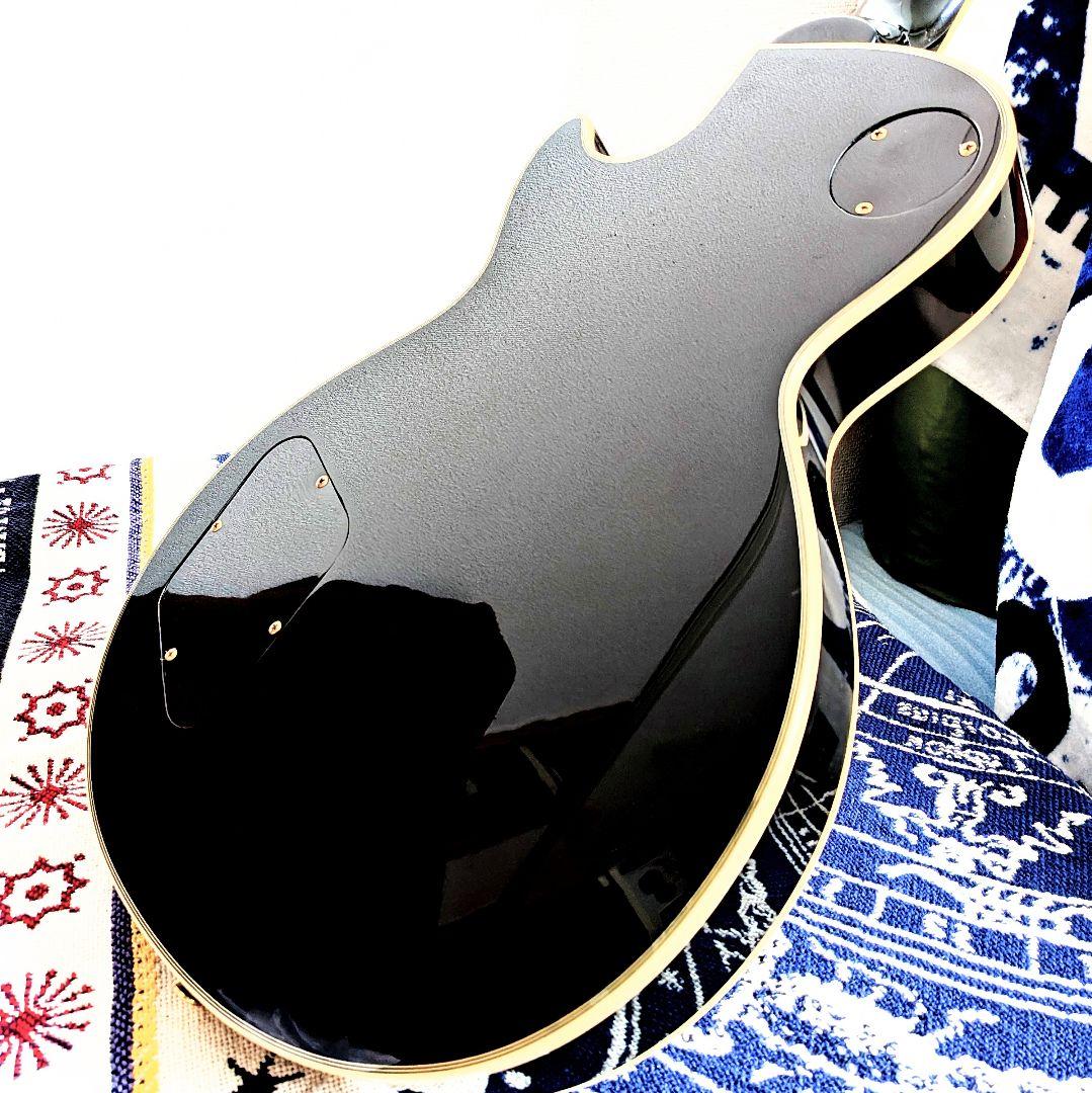 Blitz by Aria Pro II エレキギター　レス・ポールタイプ