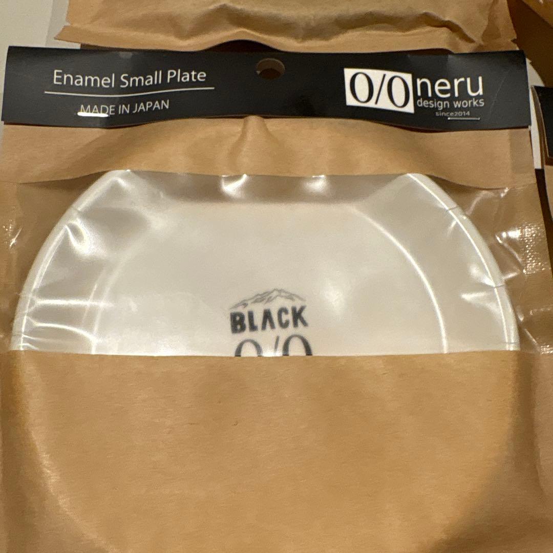 ネルデザインワークス kozara no case kozara12 4枚セット