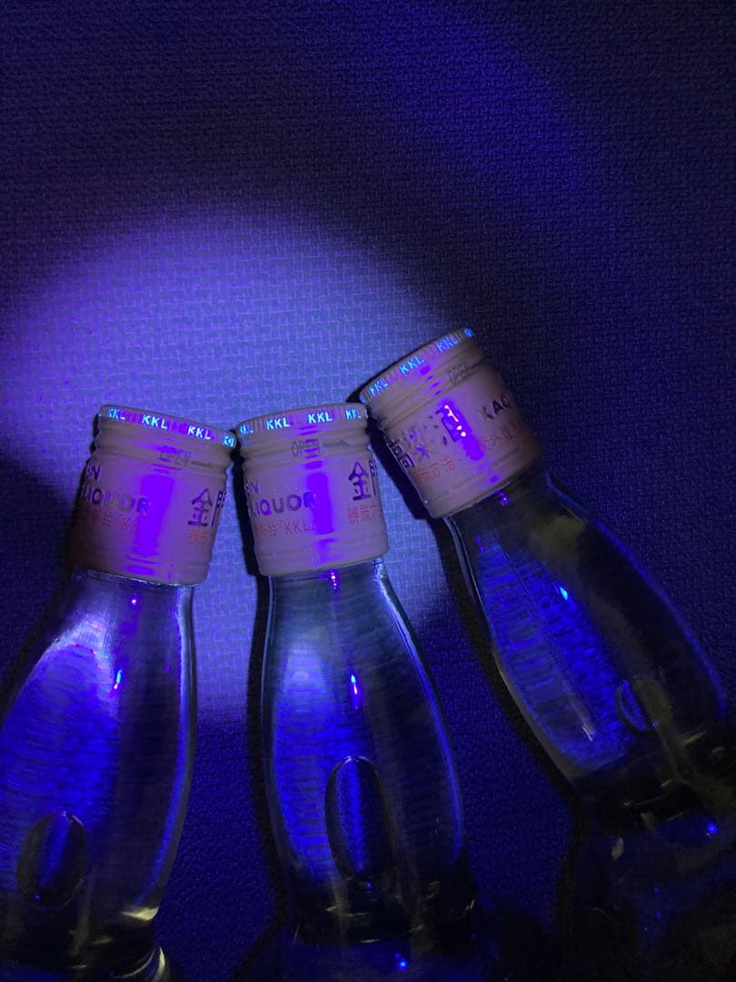 【3本】台湾酒 高粱酒 中国酒 白酒 金門高粱酒 茅台酒 五粮酒 moutai