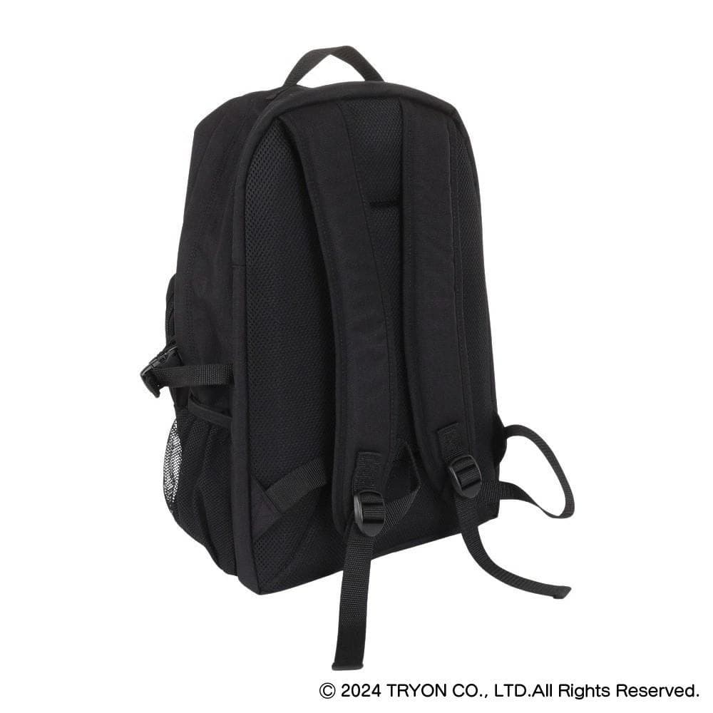 マンハッタンポーテージ タウンセンドバックパック×スラッシャー MP2236EP