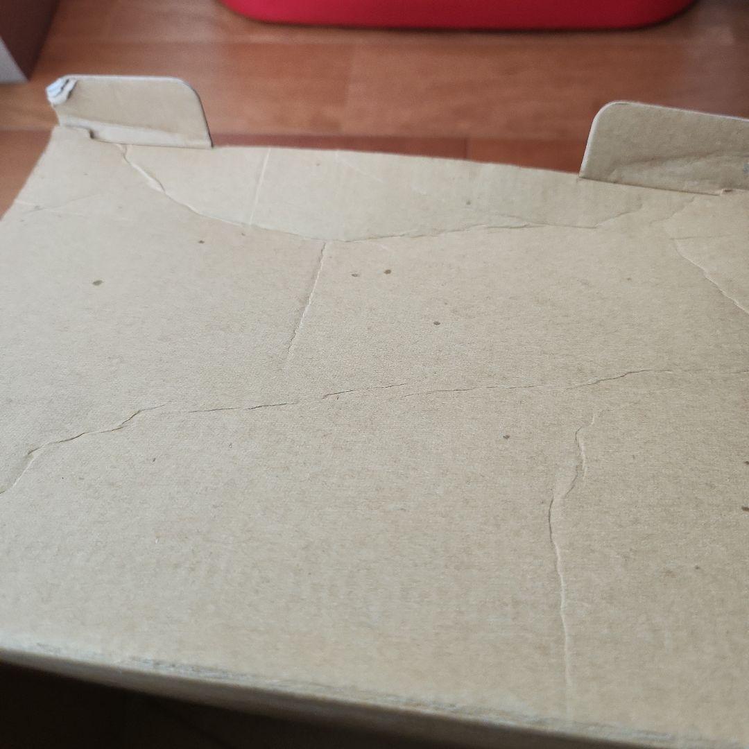 ファミコン　ジャイロセット ロボット　「動作未確認！」