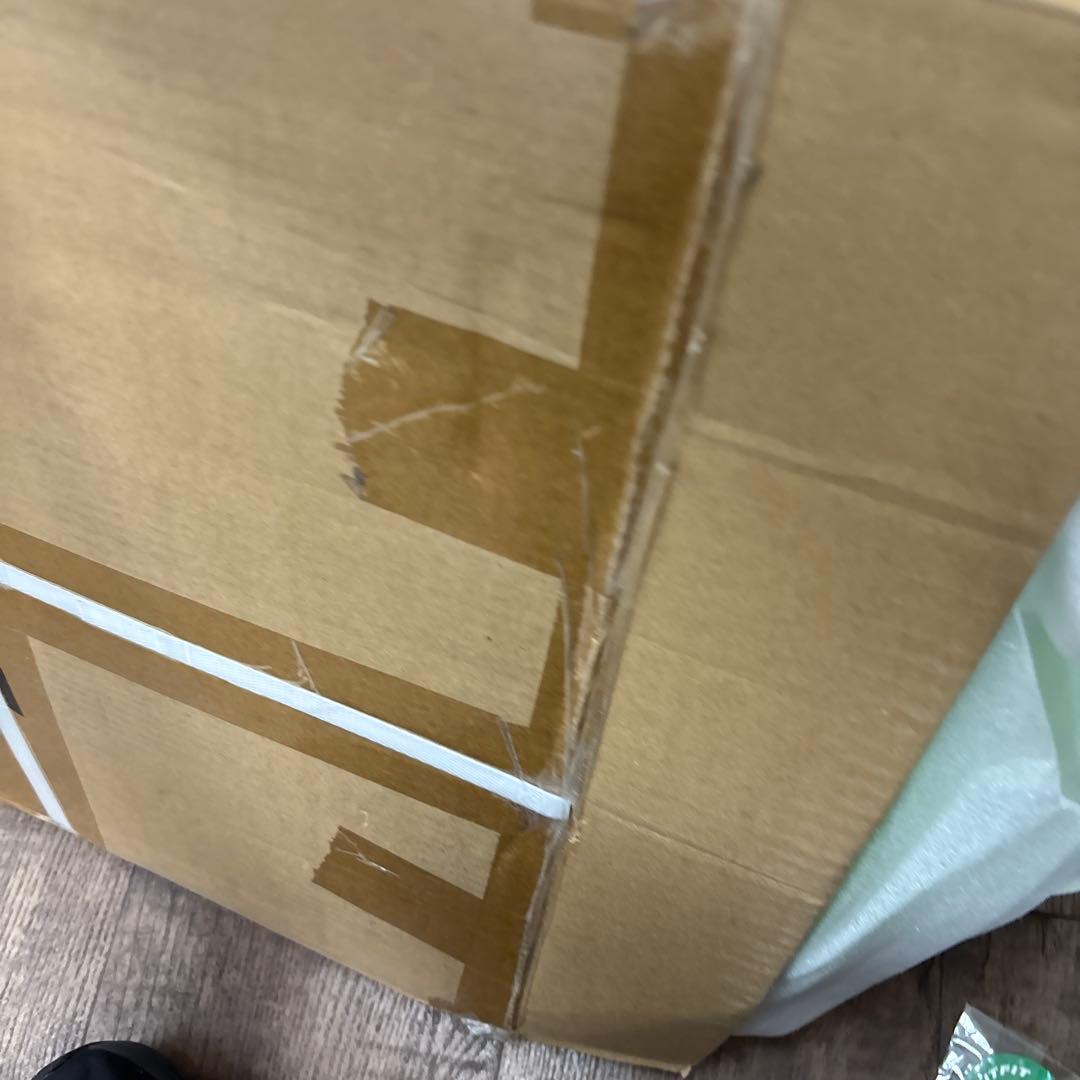 RITFIT 競技用バーベルプレート 高精度 ダンベルプレート シャフト