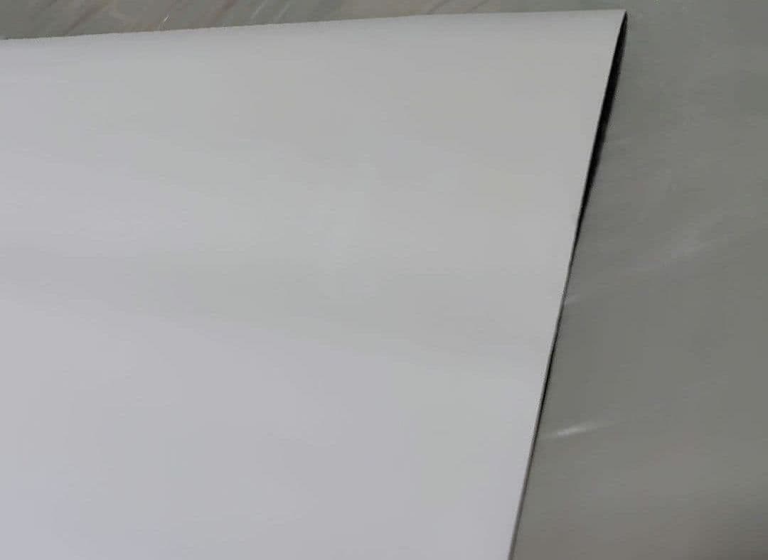 B2ポスター 's Halloween Fairy tale