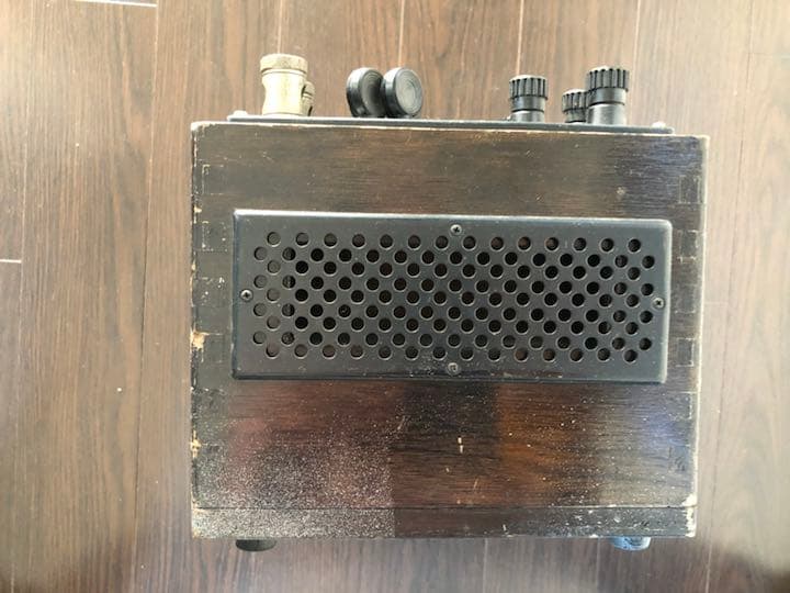 横河電機製作所の三相電力計