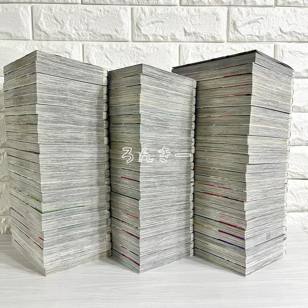 魔入りました!入間くん 魔いりました!入間くん 1〜46巻 全巻セット