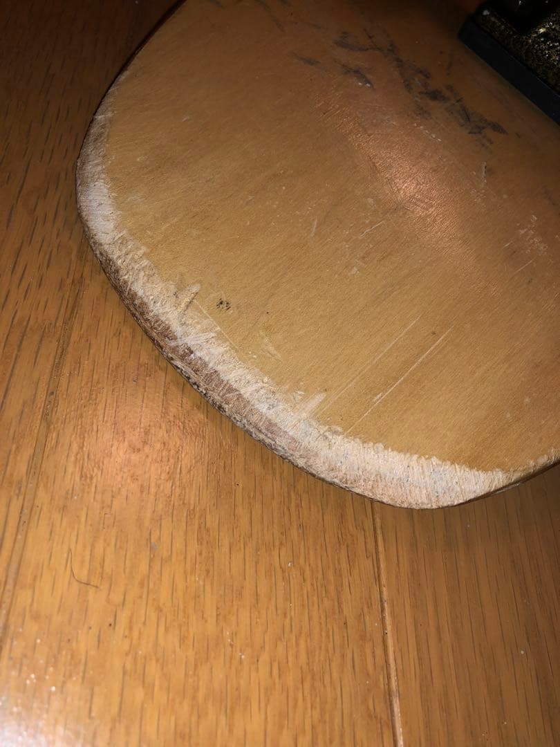 スケートボード skateboard, cruiser, complete