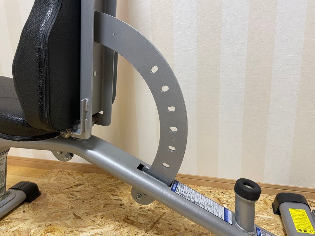 【正規品】タフスタッフ DXマルチパーパスベンチ CDM-400 可変式ベンチ