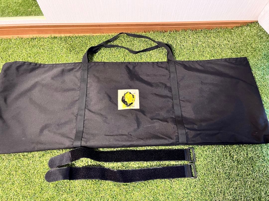 ノラズテーブル900タイプB イベント限定ミックス テーブルのみ