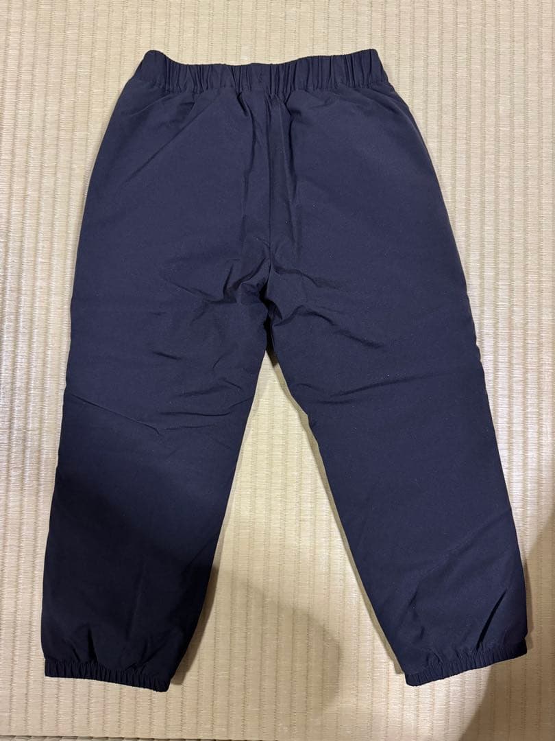 THE NORTH FACE kidsノースフェイスキッズ　こども　子供　スノボ