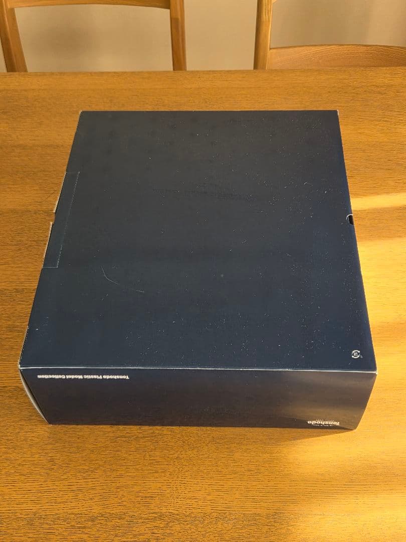 HOゲージ 天賞堂 57031 はつかり