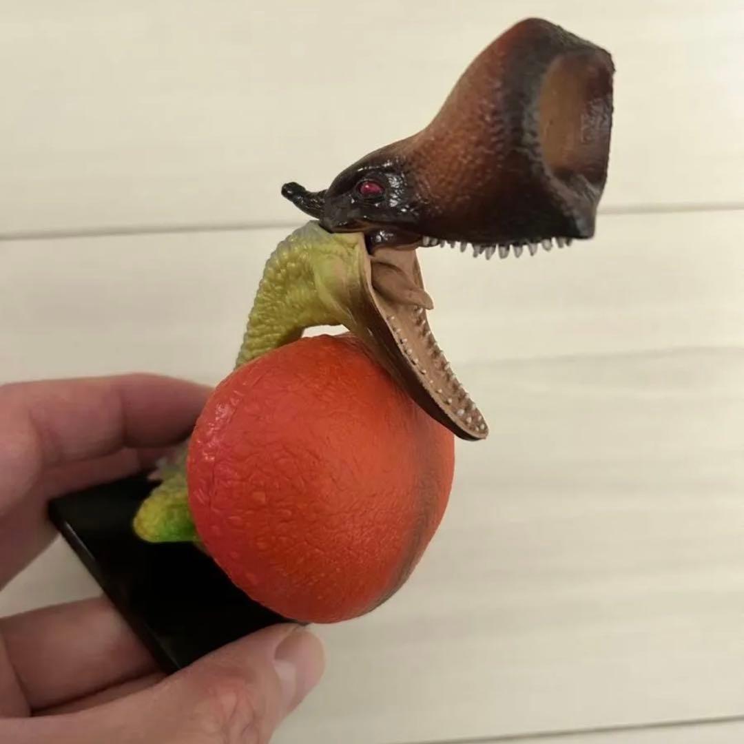 一番くじ モンスターハンターグッズセット