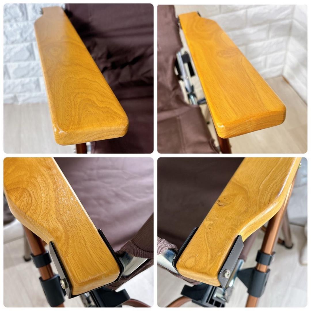 Coleman コールマン コンフォートマスター デラックスレイチェア 廃盤品