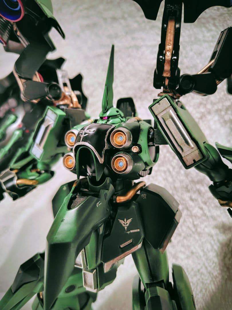 さばにあ2体セット