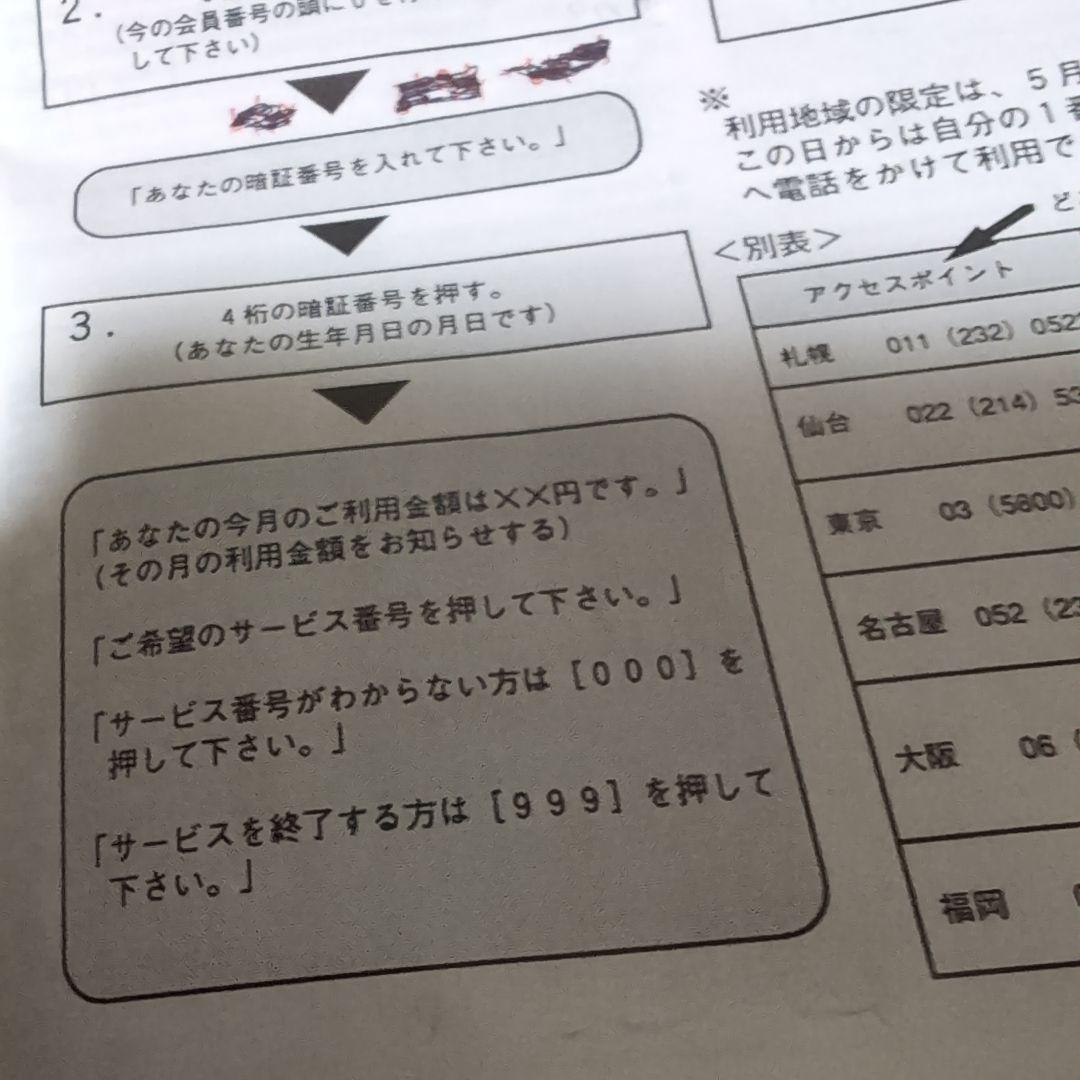 BUCK-TICK　会報10〜32セット＋1