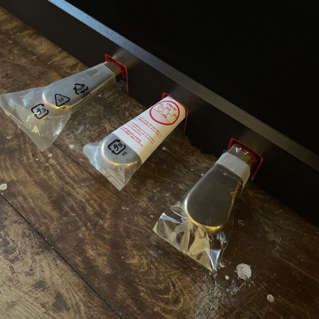 KAWAI CA78R 2019年製