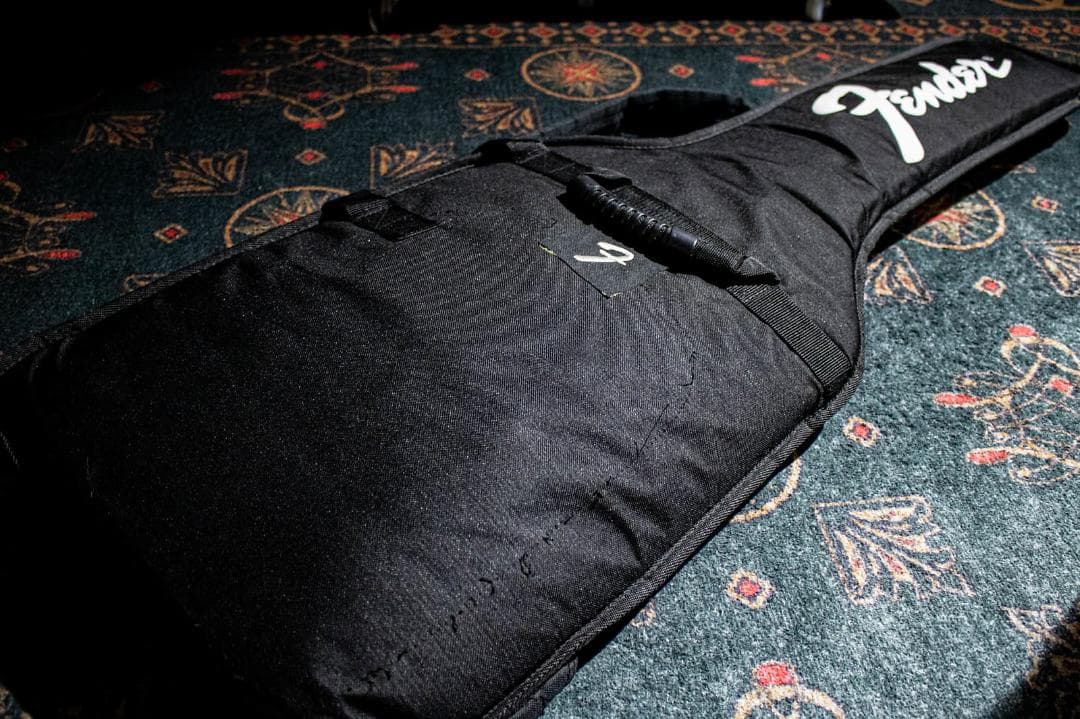 希少 Moon RM-DX-134 レゲエマスター REGGAE MASTER