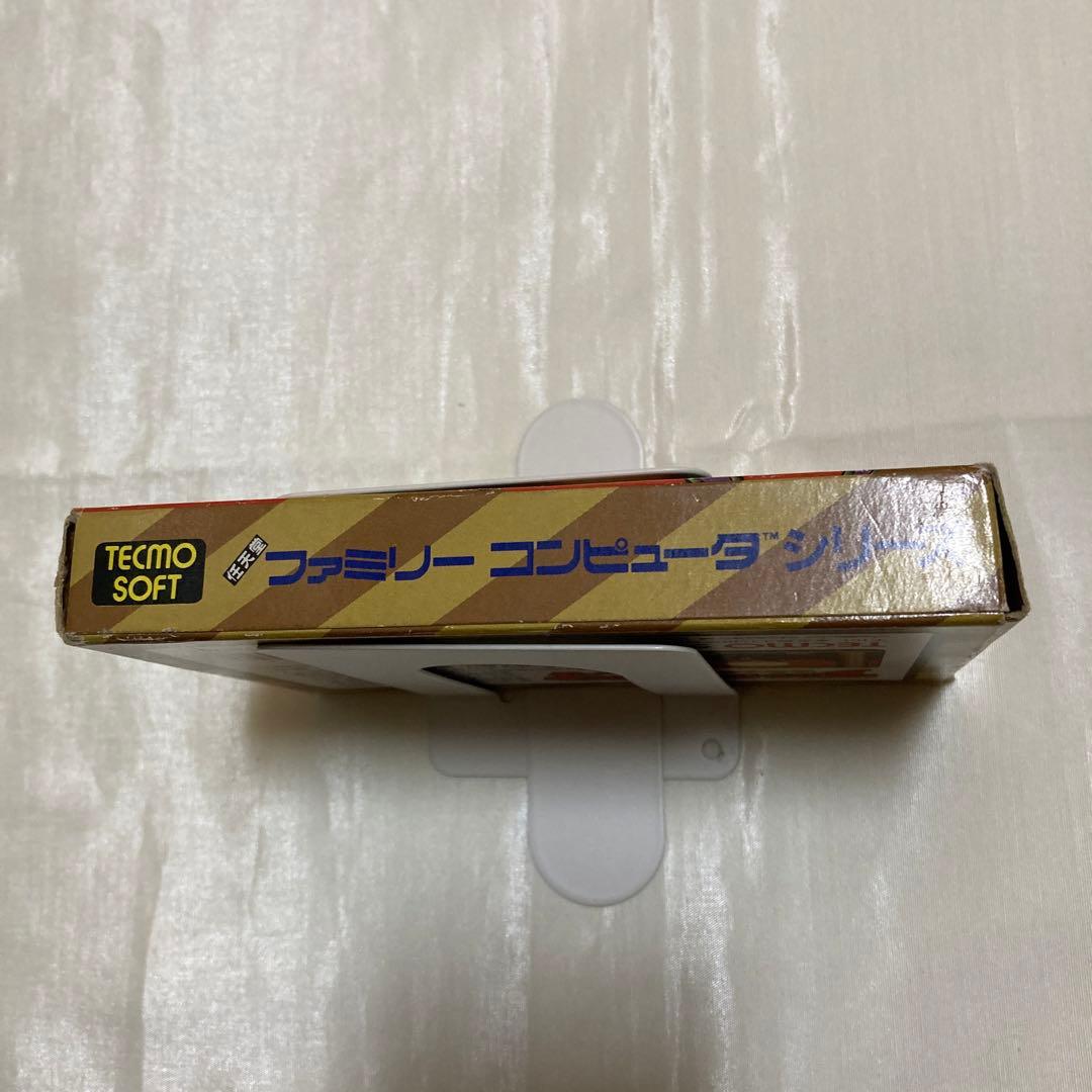 FC アルゴスの戦士 はちゃめちゃ大進撃