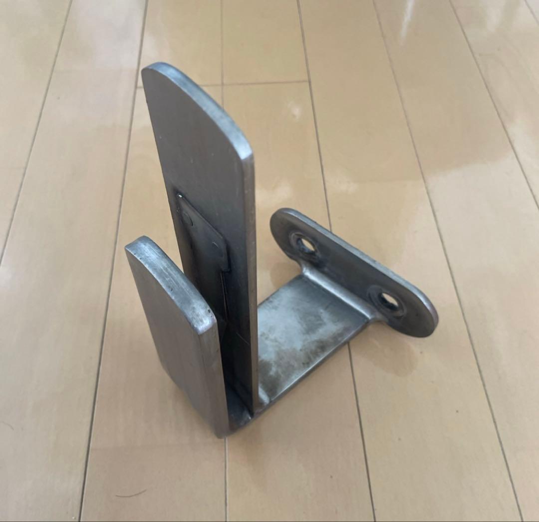 鉄道部品　南海電車　最終値下げ‼︎