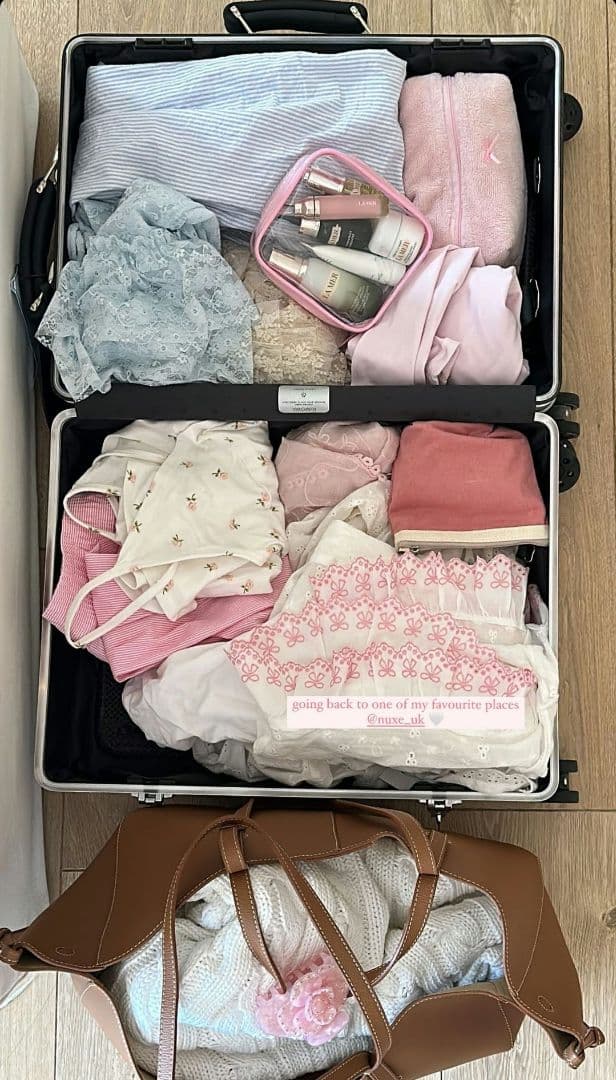 【送料込み！即日発送可◎早い者勝ち】日本未入荷 sol janeiro