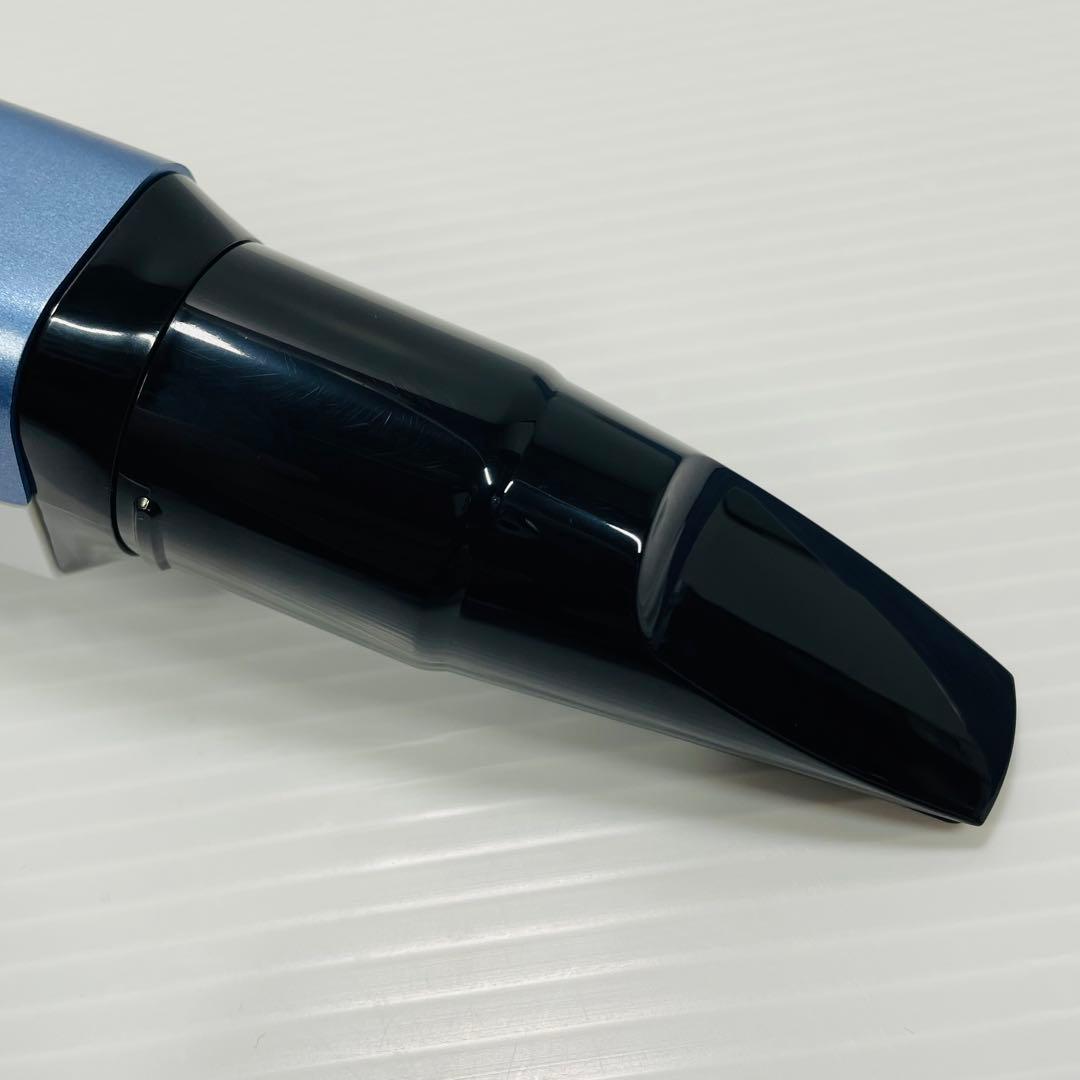 ローランド AEROPHONE mini AE-01 エアロフォン ミニ