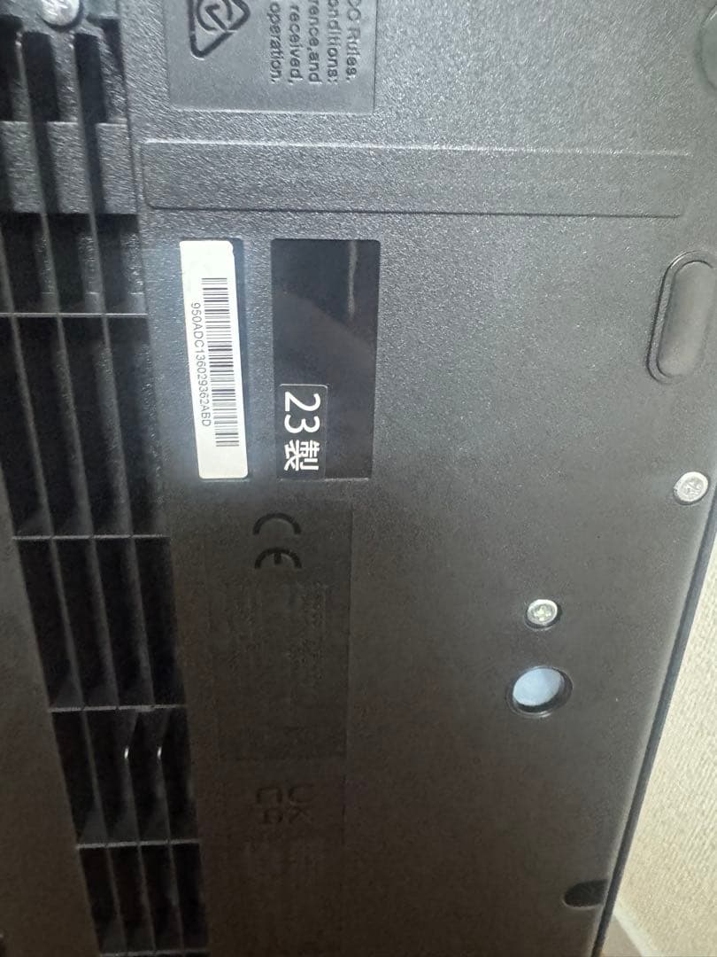 CASIO カシオ　電子ピアノ　88鍵盤　PX-S1100 2023年製