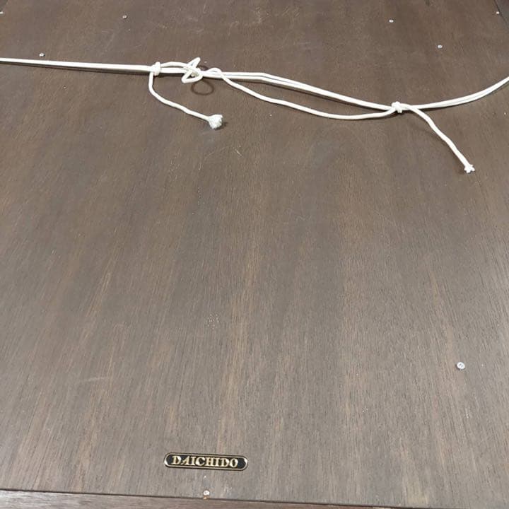 谷川泰宏　絵画　夜紅　原画　ミックスメディア