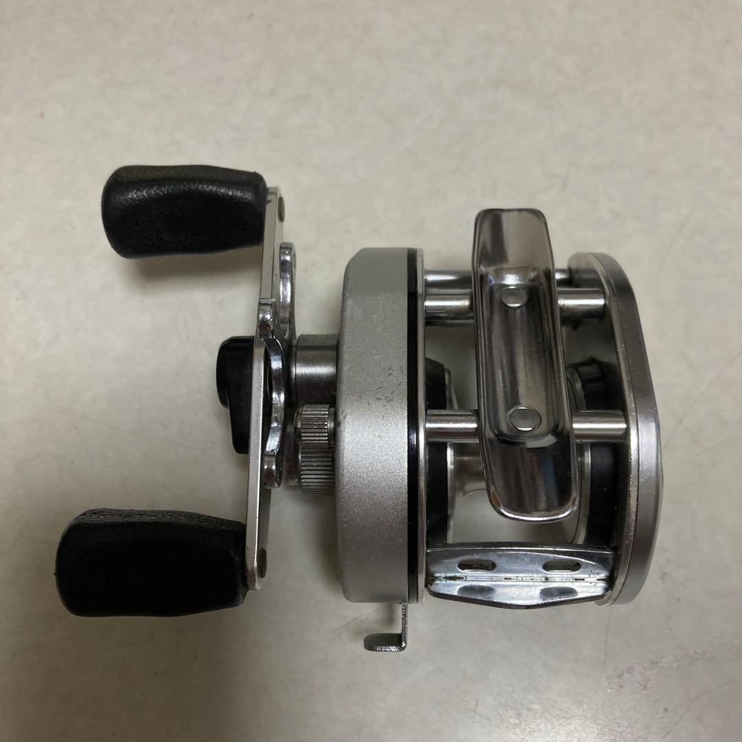 ファントムセット