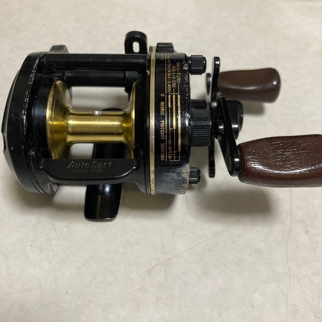 ファントムセット