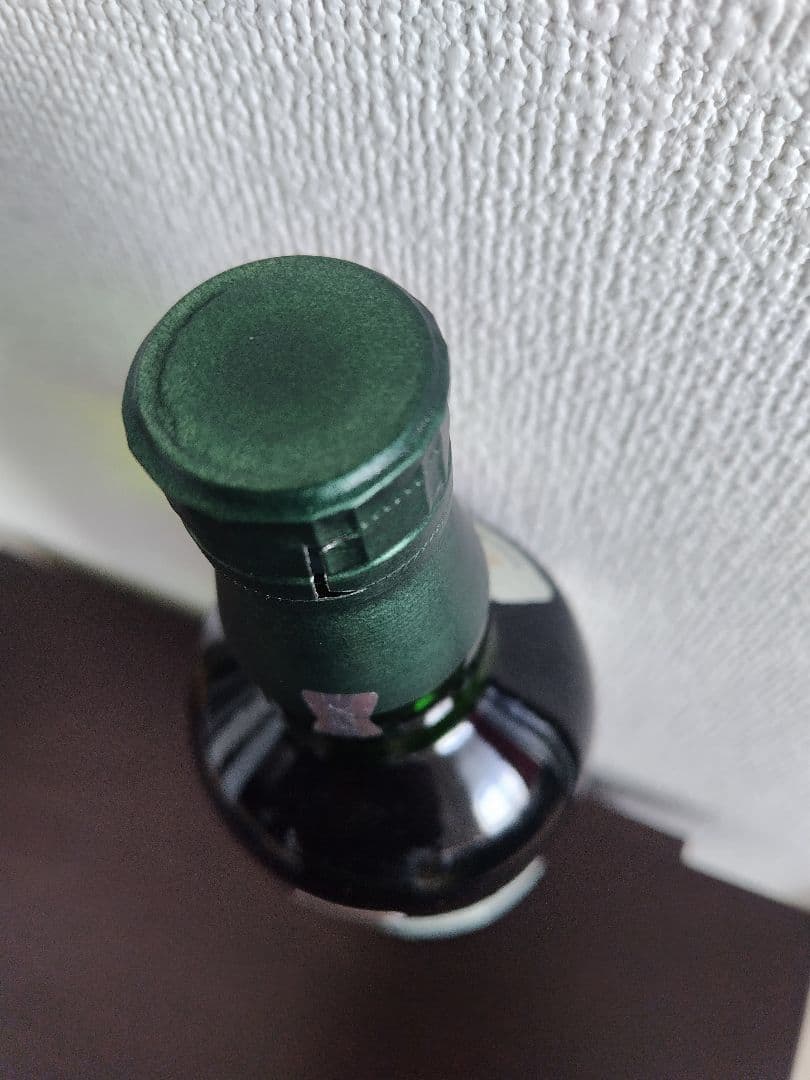 白州ウイスキー2024　送料込み　箱あり　新品