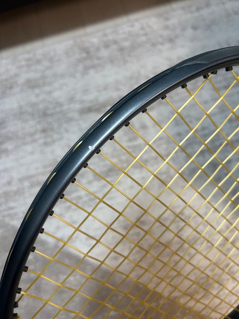 Wilson RF01 PRO ウィルソン