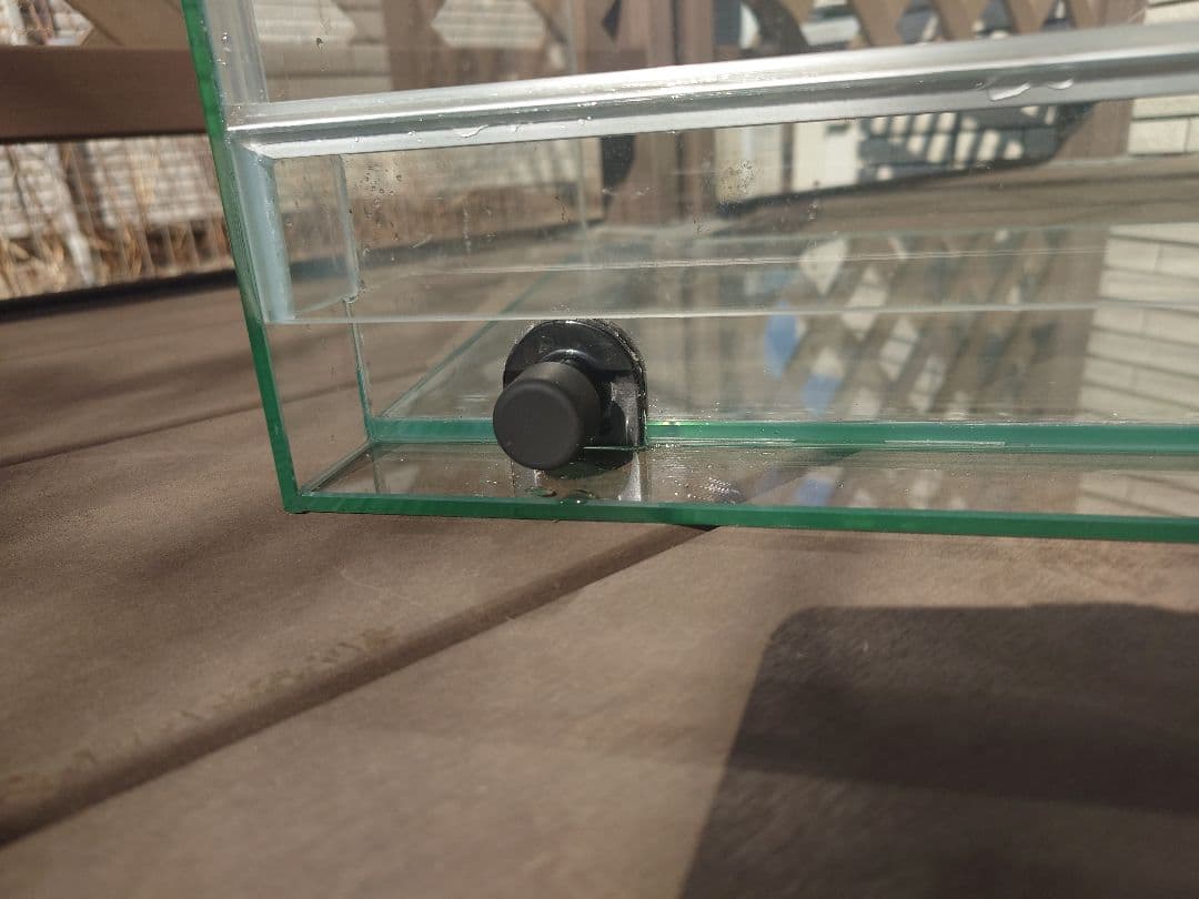 RainForest パルダリウム PCP6045 60×30×45cm