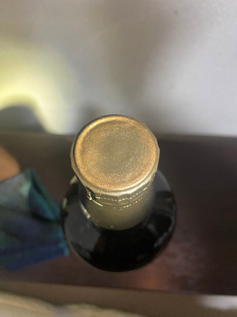 山崎リミテッドエディション2022、2023