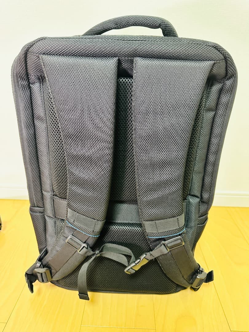 [エフェクター] BOSS GT-1000 CB-BU10 おまけ付き