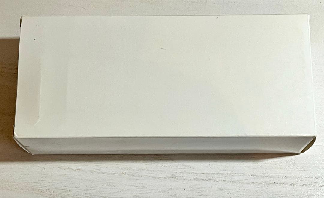 Cartier ボールペン ギャランティ付き 美品