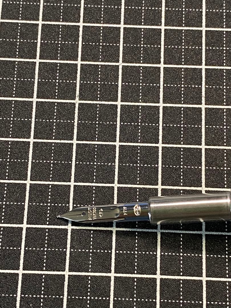 筆記具 PILOT CAPLESS decimo 20colors Light-blue