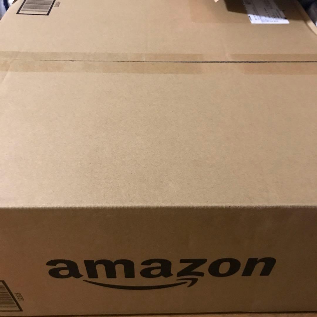 PS5 アーマードコア6コレクターズエディション　セット