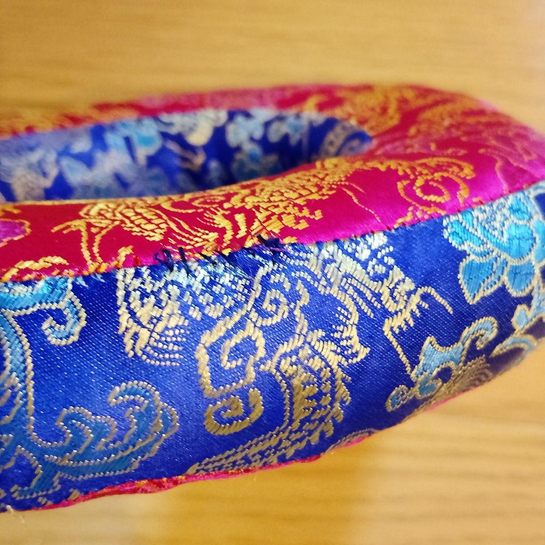 シンキングボウル 3点セット Φ25×10cm