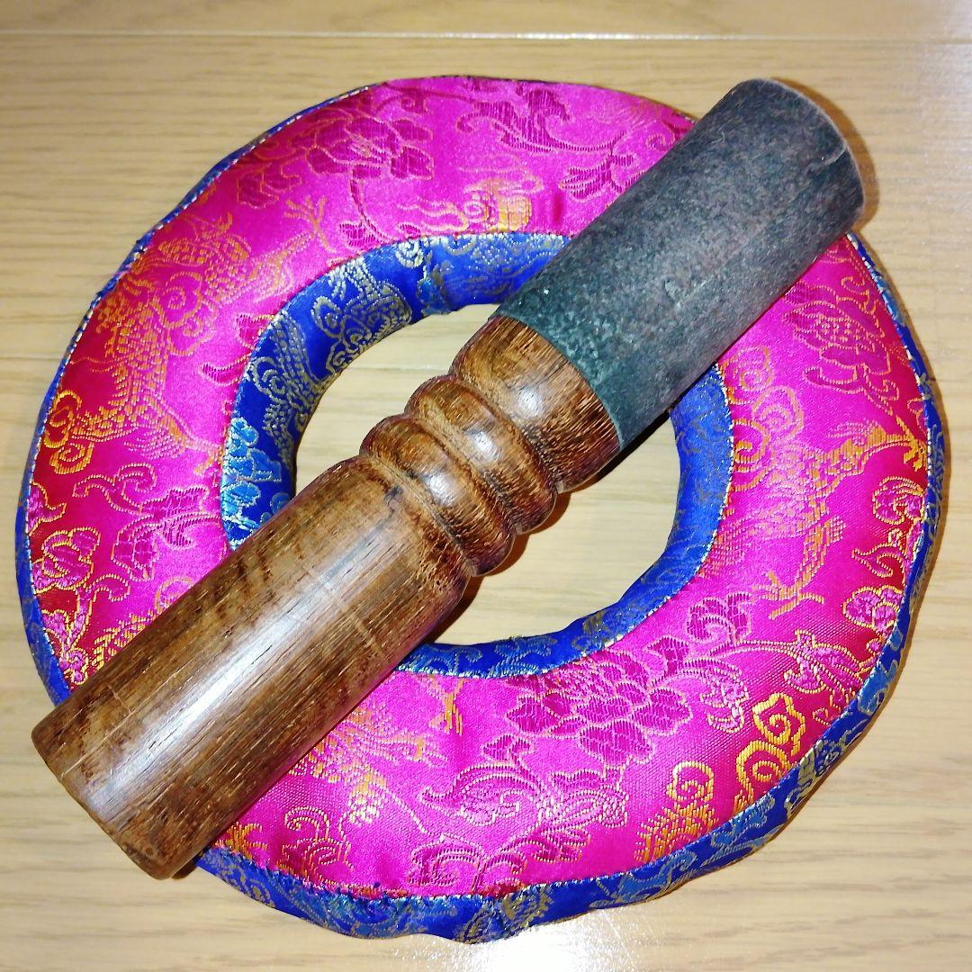 シンキングボウル 3点セット Φ25×10cm