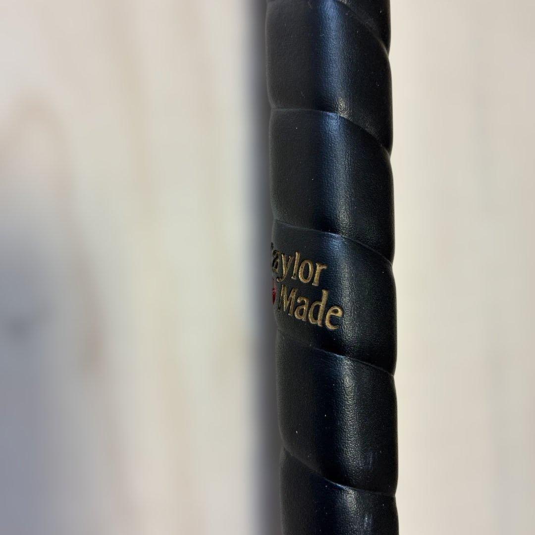 ゼクシオ　アイアン　テーラーメイドパター