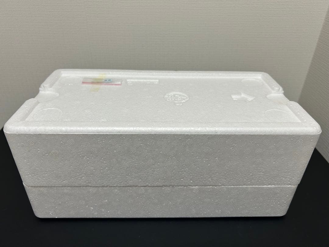 1/18 OTTO mobile オットーモービル 日産 パルサー GTI-R