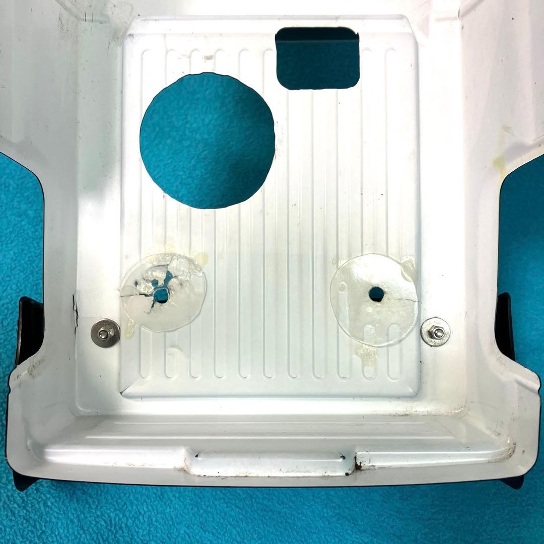 Kyosho 中古　ニトロトラッカー レディセット