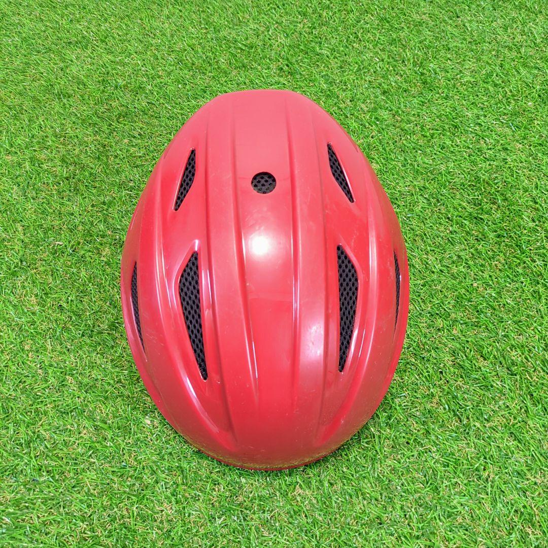 Mizuno　キャッチャー防具　ソフトボール用　大人用　JSA公認