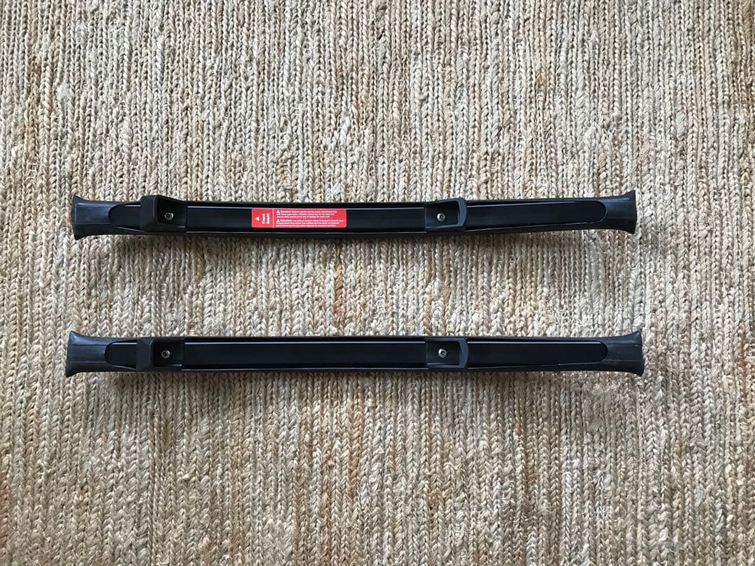 専用3セット　ヘリノックス ロッキングフットカバー　※カバーのみ