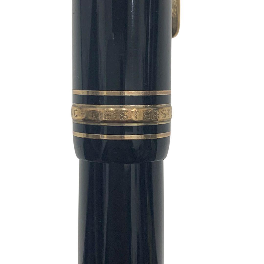 べ*る様 I13450 モンブラン マイスターシュテック No146 M 481