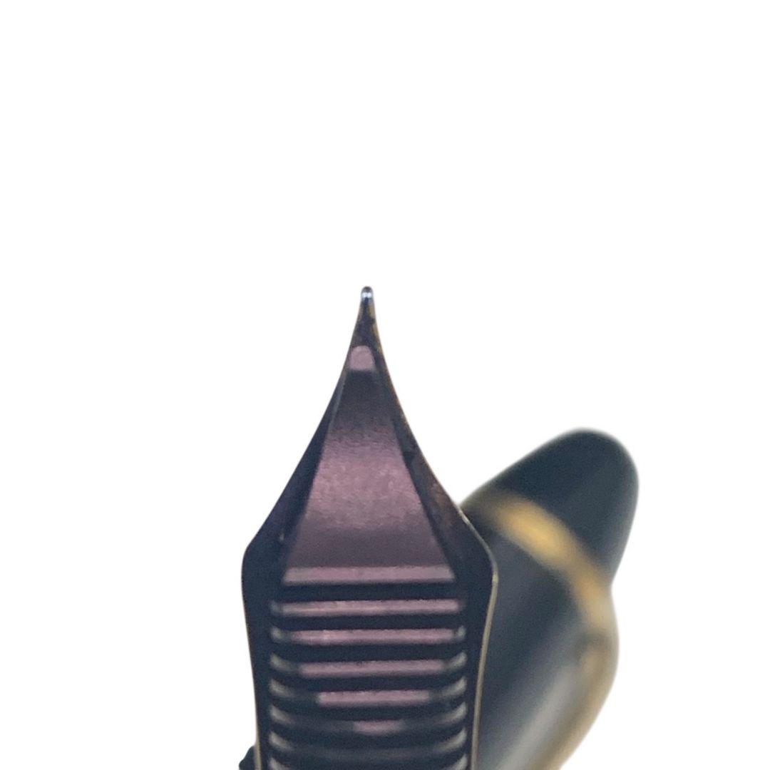 べ*る様 I13450 モンブラン マイスターシュテック No146 M 481