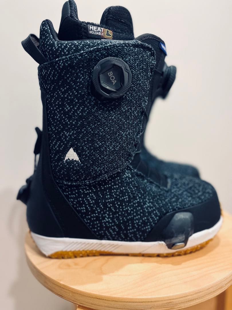 BURTON 24/25 Swath 25.0cm Step On®