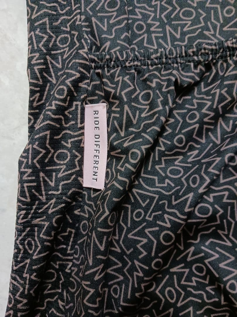 希少　ラファ PRO TEAM LIGHT WEIGHT JERSEY